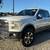 2017 FORD F150 KING RANCH!!! CALL ME 941-705-8773 1 thumbnail
