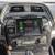 2024 Nissan Rogue AWD All Wheel Drive S SUV 10 thumbnail
