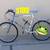 SCHWINN 29ER dual disc brakes 10 thumbnail