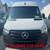 2021 Mercedes-Benz Sprinter 2500 170-in. WB Van 2 thumbnail