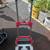MILWAUKEE Hand Truck 1 thumbnail
