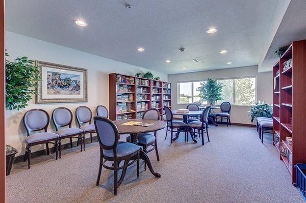 $1,216 / 2br - Habitación de Artes y Oficios, Eventos Sociales, Armarios Espaciosos (1590 N. National Avenue, Chehalis, WA)63688277879555120