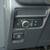 2022 Ford F-150 F150 Truck XL Crew Cab 11 thumbnail