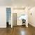 NO FEE / Rent Stabilized / Spacious Crown Heights 1-Bed 1-Bath 4 thumbnail