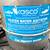 Kasco Pond & Lake Water Agitator / De-icers 1 thumbnail