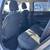 2024 Kia Sportage LX **Great Deal** 4 thumbnail