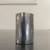 ARMSTRONG - 3/4” - #12-024 - Shallow - Chrome - 1/2” Drive - 6 Point 1 thumbnail