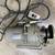 Industrial Sewing Machine Motor (Clutch/Friction Type) 1 thumbnail