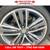 Stop By and Test Drive This 2017 INFINITI Q50 with only 50,66-new jers 20 thumbnail