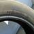 P 225 60R17 Yokohama Tires 4 thumbnail