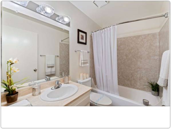 $1,702 / 336ft2 - ¡Vive la vida de jardín en Vista Pointe II! Hermosa comunidad (Studio City - North Hollywood)63701074177153120