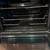 Jenn-Air 30 Inch Electric Double Oven 4 thumbnail