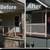 HANDYMAN, DRYWALL, PAINTING, DEMOLITION, JUNKING 12 thumbnail