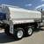WATER TRUCK 1995 PETERBILT 6X6 CAT POWER AUTOMATIC 9 thumbnail