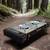 16,000 BTU Portable Table Top Double Butane Range Stove Burners Cookin 6 thumbnail