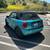 2016 Mini Cooper Convertible 4 thumbnail