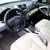 2008 Toyota RAV4 RAV 4  Utility Body 4 thumbnail