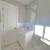 New built 3 BedRms 2 BathRms Stroud Ave 1st FL Staten Island NY 10312 22 thumbnail
