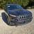 2016 Jeep Cherokee 6 thumbnail