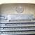 SPEAKER for Cascade Outdoor Theater Car Window Vintage Drive-In Movie 10 thumbnail