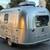 2017 Airstream Sport 3 thumbnail