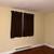 Baldwinsville Duplex 7 thumbnail