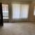 1 Bedroom  Monrovia 2 Weeks Free Rent!!! 7 thumbnail