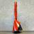 All original mid century vintage fireplace 5 thumbnail