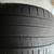 Michelin 295, 305 Pilot Super Sport 5 thumbnail