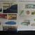1952 and 1953 DeSoto New Car Brochures 5 thumbnail