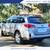 2012 Subaru Outback 3 thumbnail