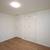 Two Bedroom House*** Wood Floors*** Large Yard**Income Restricted 23 thumbnail