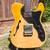 Custom Thinline Telecaster 2 thumbnail