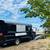 Custom Build Your Dream Kitchen Food Truck/Trailer 23 thumbnail