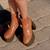 UO Harper Ultra-Platform Boots 1 thumbnail