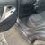 2009 TOYOTA CAMRY  SE 87k miles 19 thumbnail
