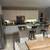 Large Bedroom with Full Bath and closet in Roripaugh Ranch 1 thumbnail