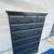 EXCELLENT QUALITY HIGH CAPAVITY 6 DRAWER WOODEN DRESSER CAN DELIVER LOCAL IF NEE 1 thumbnail