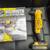 Dewalt tools 3 thumbnail