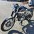 1968 Bultaco Metralla 6 thumbnail