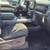 2025 Ford F-150 XLT 16 thumbnail