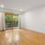 Lafayette – 4BR/3BA Mid-Century Home – $8,000/mo – Burton Valley 4 thumbnail