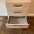 Sterilite 4 Drawer Unit, Durable Plastic Storage Solution for Garages & Basement 9 thumbnail