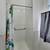 Budget-Friendly, All-Inclusive Room – $895 Rent + Only $850 Deposit 14 thumbnail