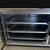 Panasonic NE-12521 Commerical Microwave Oven, Stainless Steel 2 thumbnail