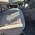Toyota Camry LE 15 thumbnail