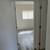 Very nice 2br / 1bth w/washer dryer hookups 8 thumbnail