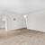 Oversized Walk-In Closets, Close To Eateries, 3 Pools 8 thumbnail