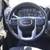 2021 GMC Sierra 1500 Elevation 4x4 4dr Crew Cab 5.8 ft. SB 23 thumbnail
