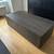 Stools and Coffee table for sale 3 thumbnail